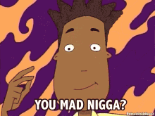 7DB8786E 7EFE 42AB 83BB AA45EAFA7B01