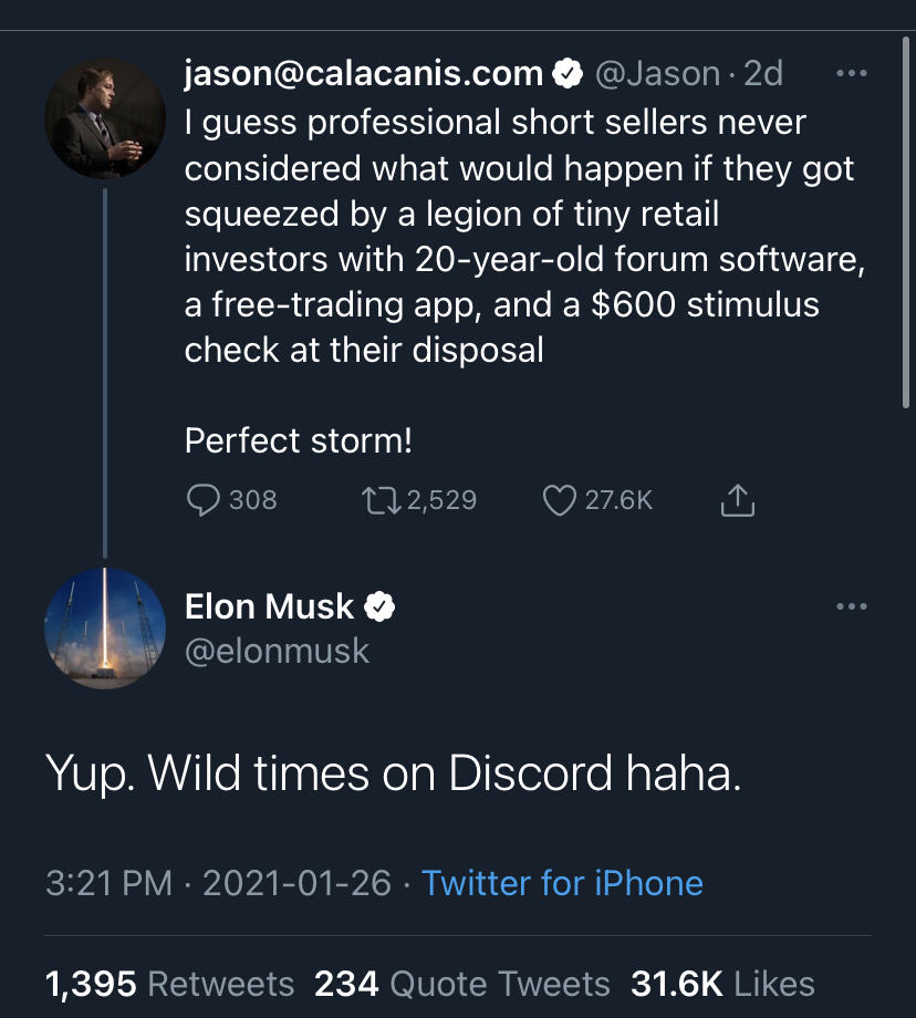 6A77AAAE 5700 4F80 BC5D 860A09EF8C62