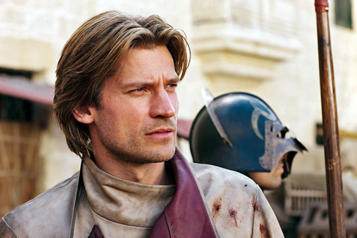 Jaime lannister