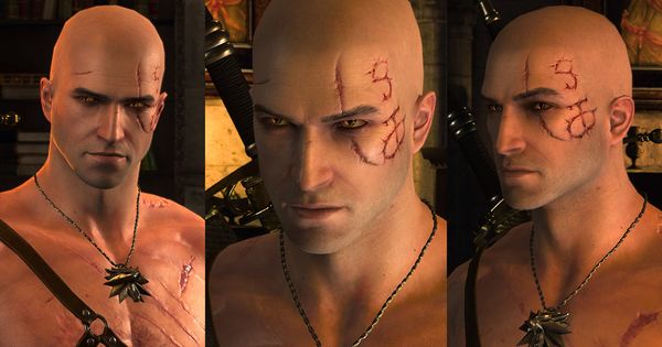 B327a1afd90161ae460b273acdee757e