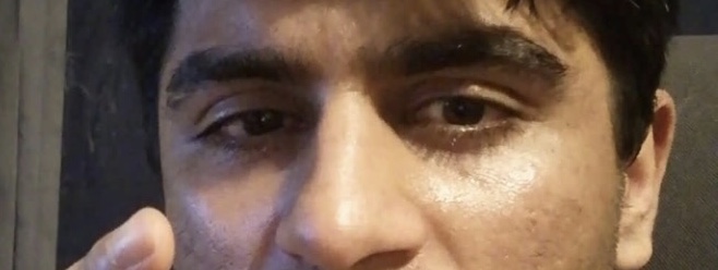 9F5E26F1 961C 42CC BB92 A44E5CBAA87A