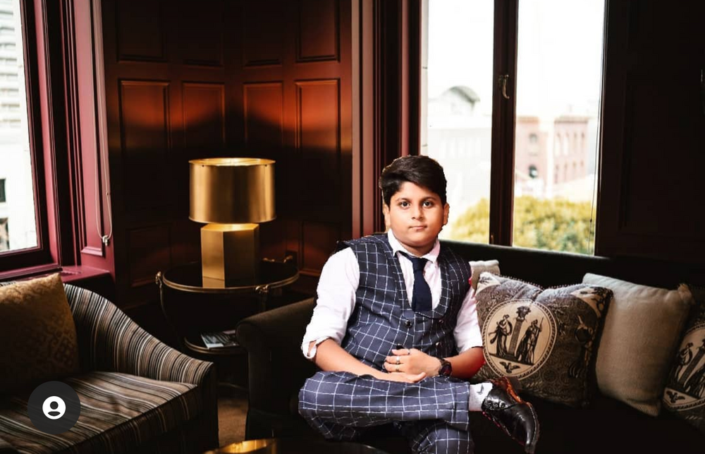 Screenshot 20210127 1921082