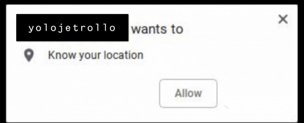 83A8FF2B AD7B 4B7B AF38 A530A6349AA9