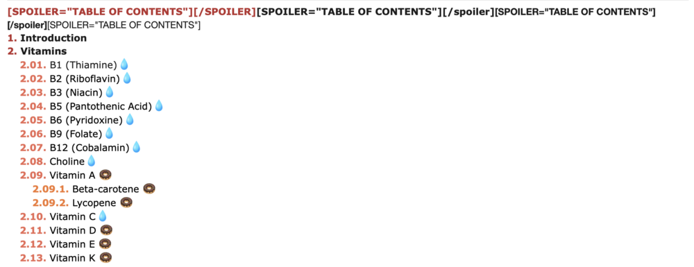 Screen Shot 2021 01 28 at 114911 am