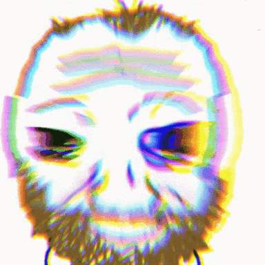 1611799221779