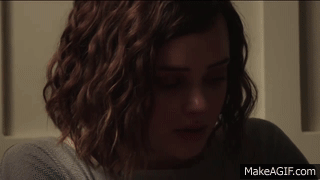 68747470733a2f2f73332e616d617a6f6e6177732e636f6d2f776174747061642d6d656469612d736572766963652f