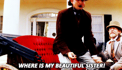 Tumblr mzcu1y6rDt1s2791bo4 250