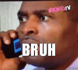 2919D7C3 E039 4EA2 B3A7 619311A468CC