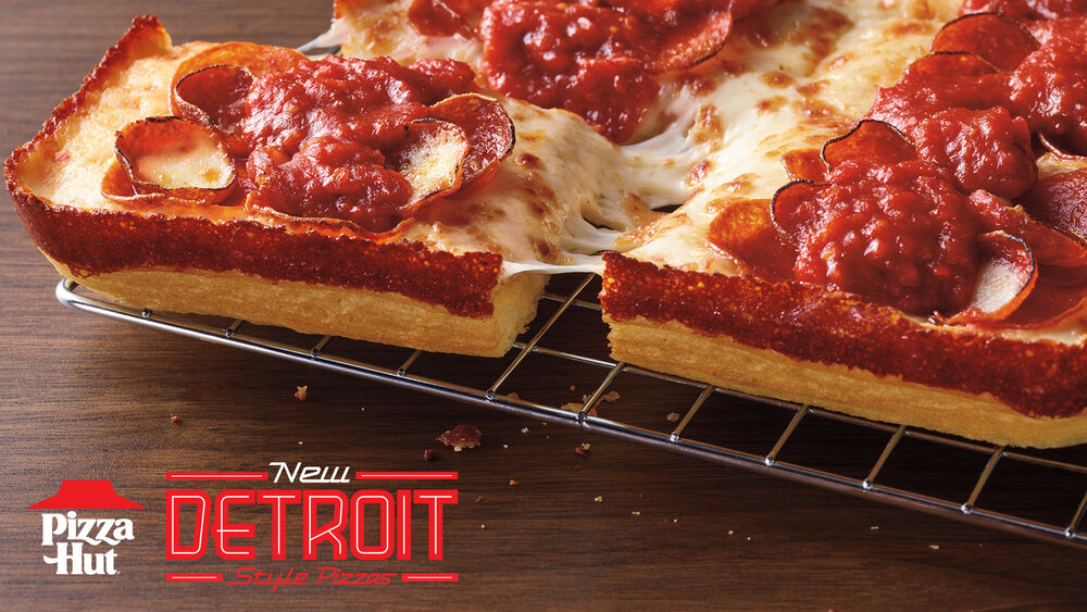 Hero Image Detroit Style 1