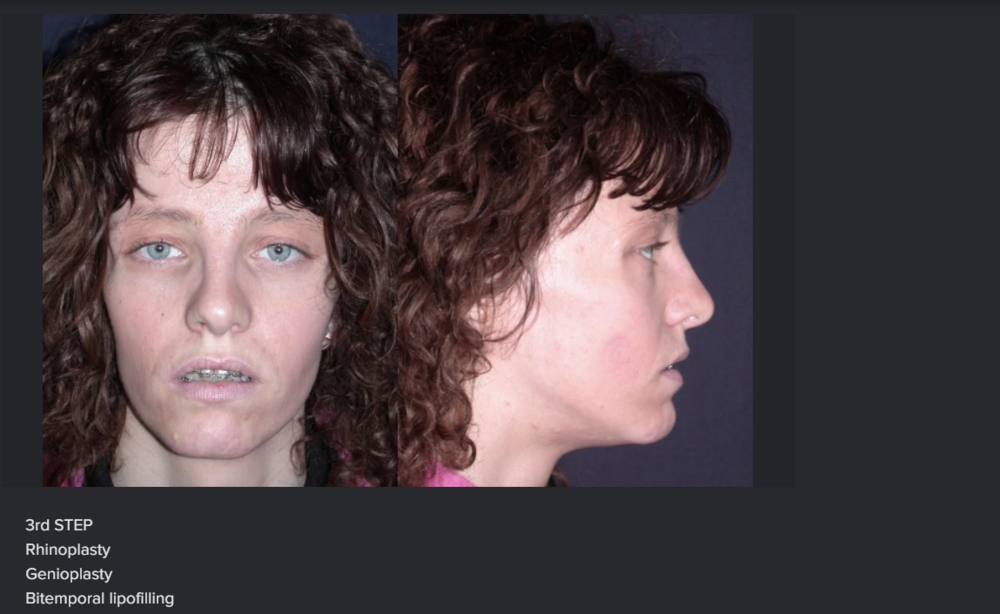 1611803027305 1611803027305