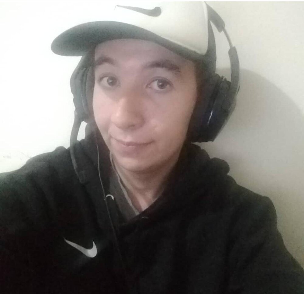 70cf8d74 8ef4 47b8 aaf4 8872772d3bc6