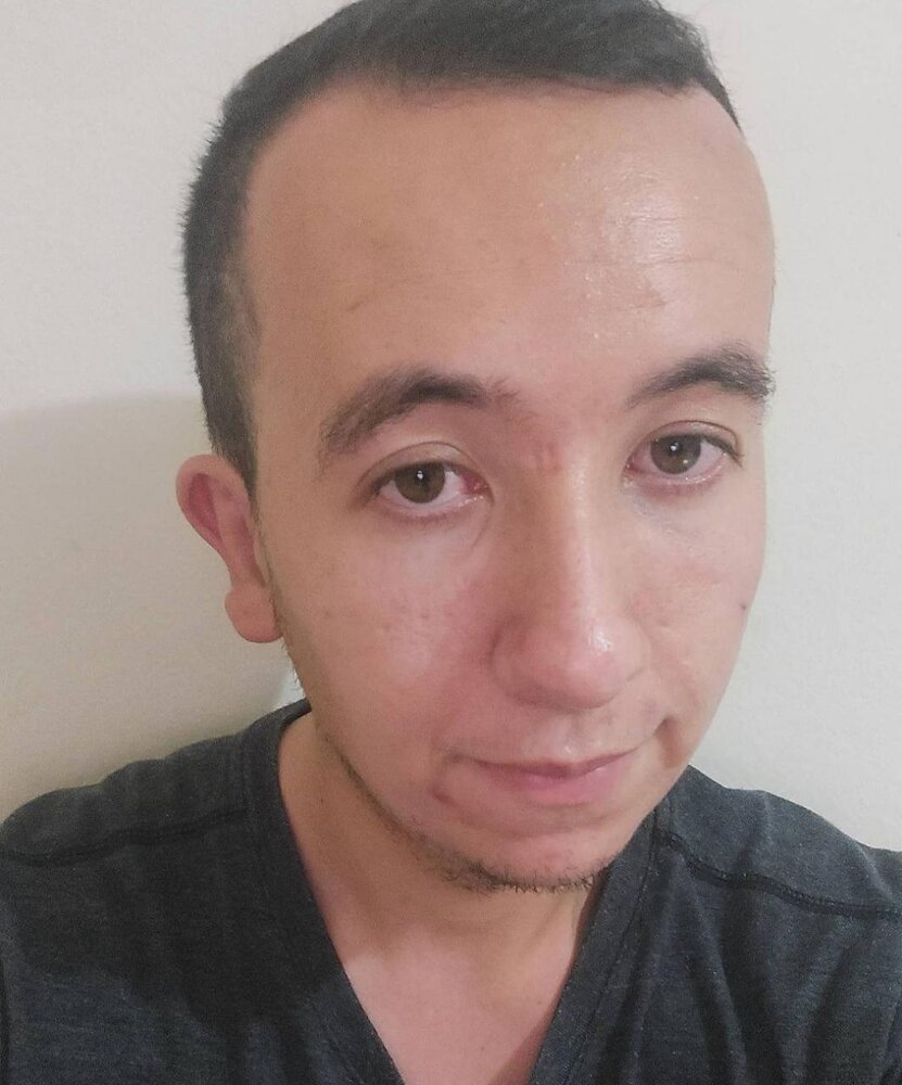 09b23b2b 7815 45bc 9f66 893588ba73c6