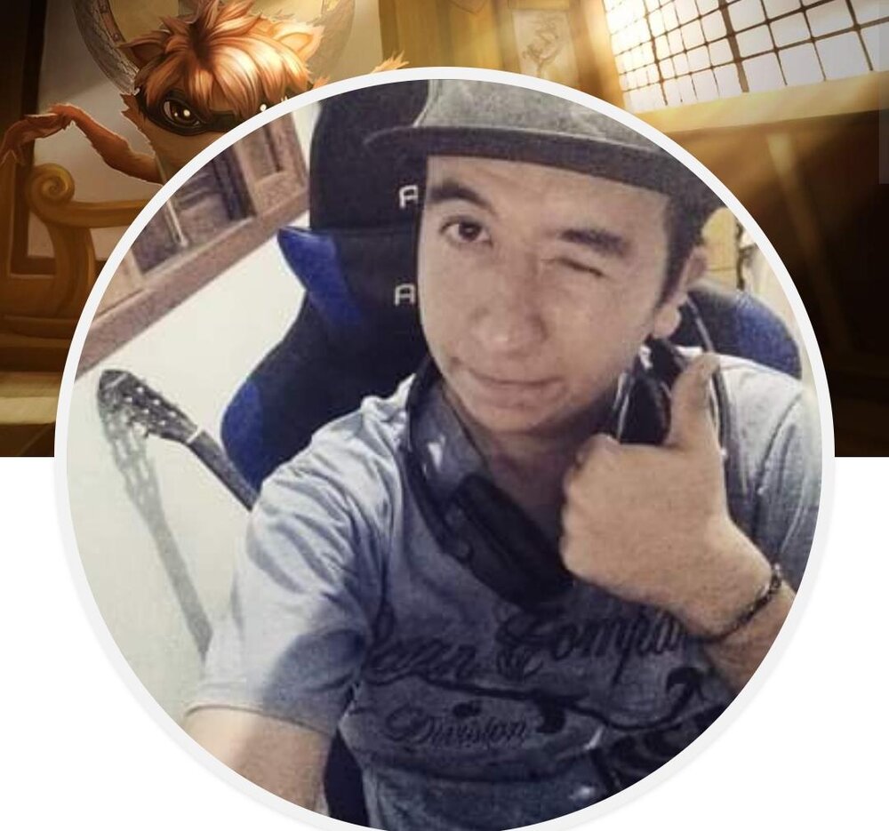 945bac94 1e1d 479b 907f 0c35795ff991