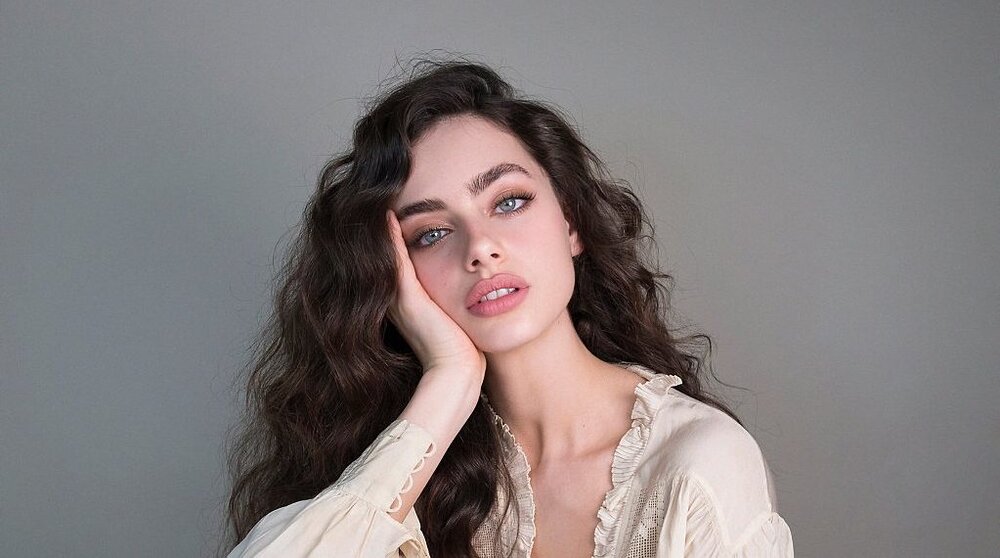 Yael shelbia 1023x570