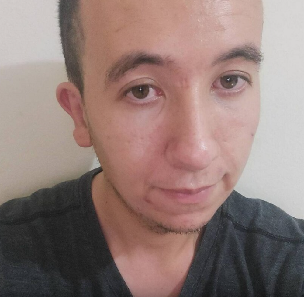 Captura de Tela 2021 01 28 as 005349