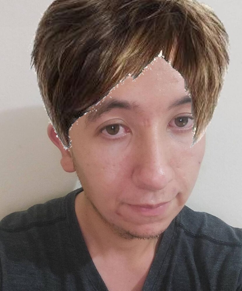 09b23b2b 7815 45bc 9f66 893588ba73c6