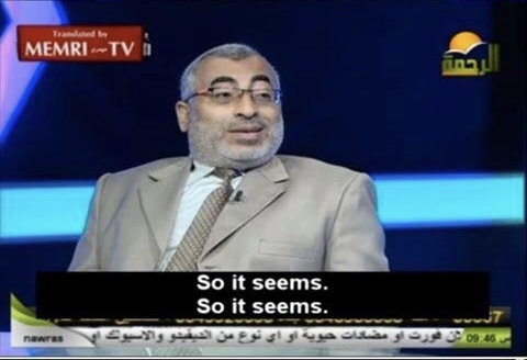 C4B928D4 7AE5 4037 9918 DC8A558CF21E