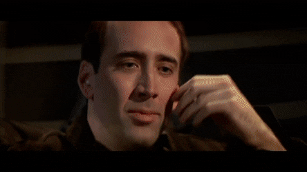 YellowNegligibleAnnashummingbird size restricted