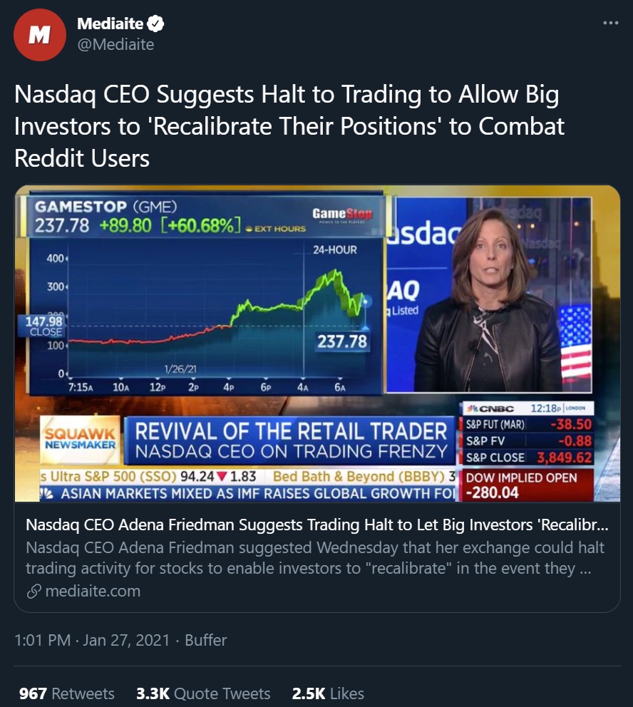 1611809295208