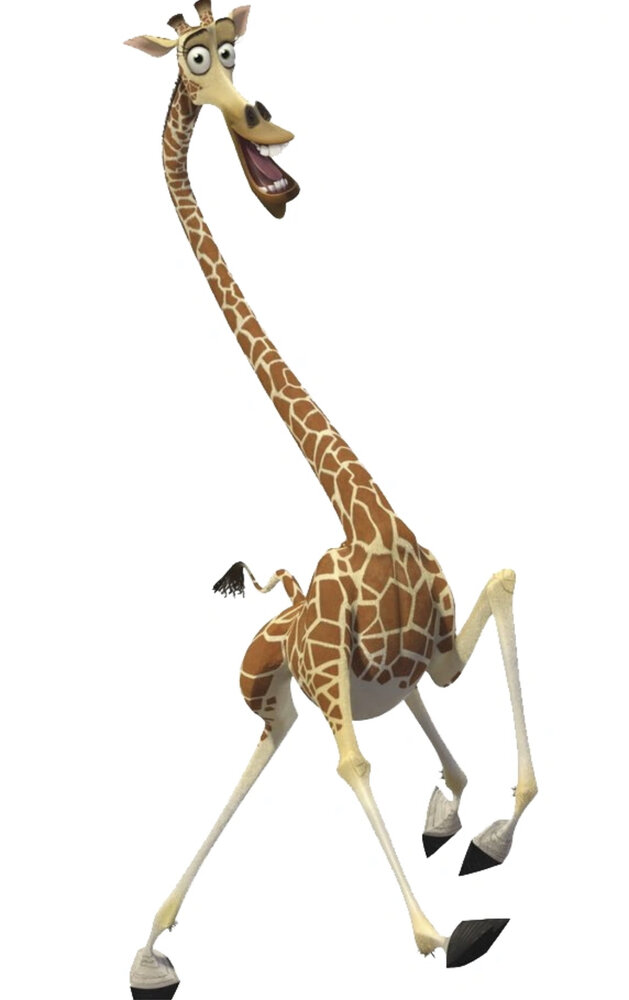 E8310D43 BBDD 473C B85C 142EDE6E1DAB