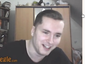 DDFC5379 98C9 40DB B218 85DD4C39DEAA