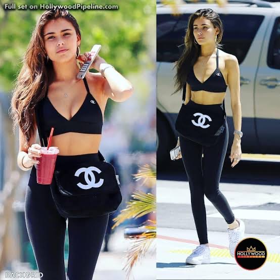 61745405 176A 47CA 9546 E80570E43994