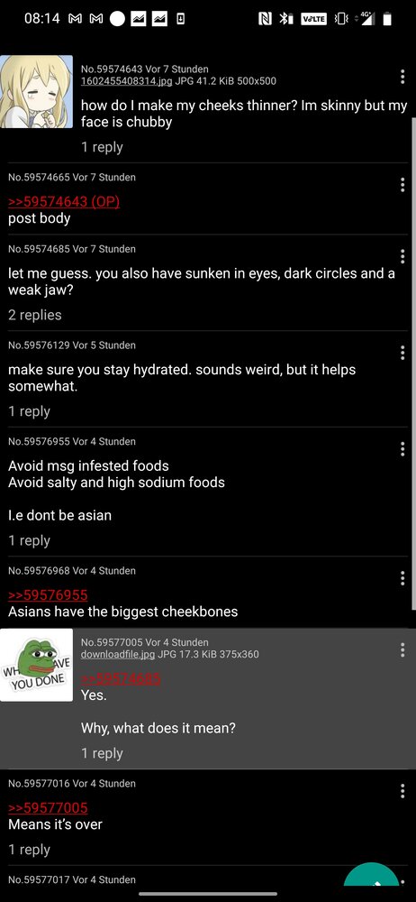Screenshot 20210128 081457