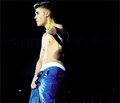 Tumblr mymkhxIfmq1r91uyxo4 250