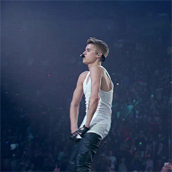 5d66f3f46b0a6952f0f833ee343a8143