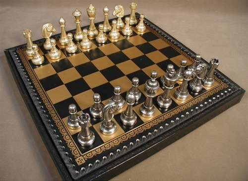 WW D S 70M 219GN 2  452441423076598500500