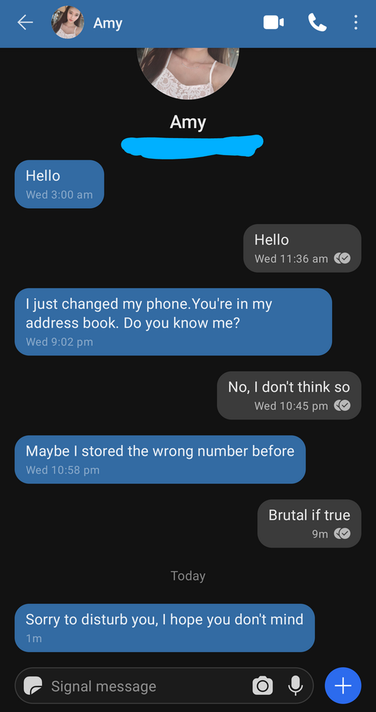 Screenshot 20210128 0008032