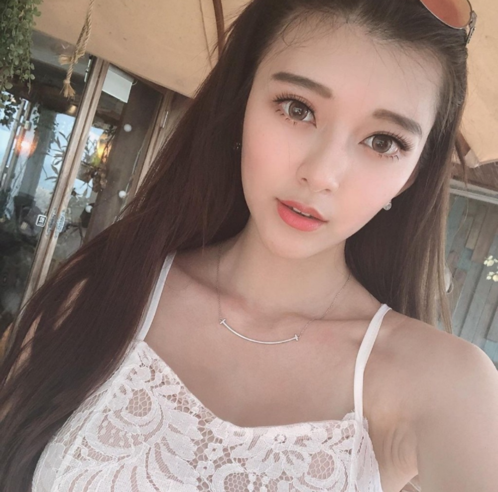 Screenshot 20210128 000813