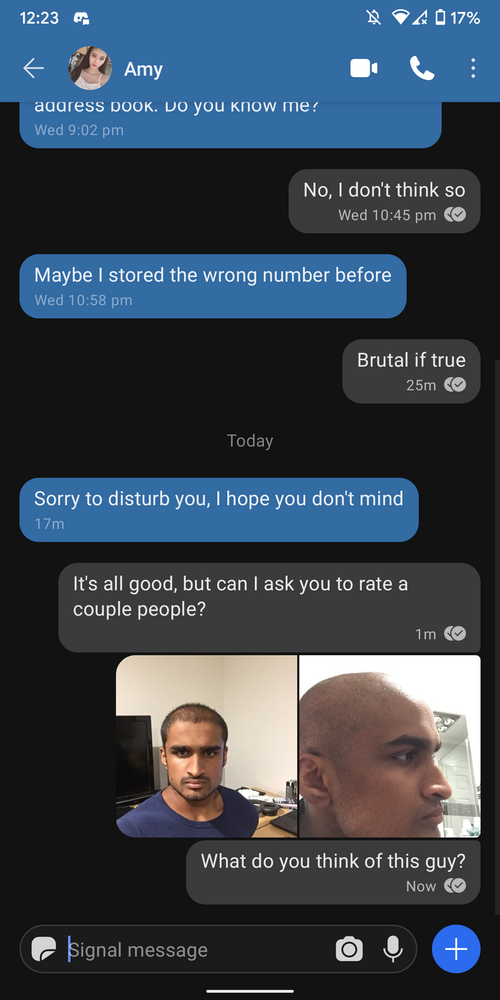 Screenshot 20210128 002346