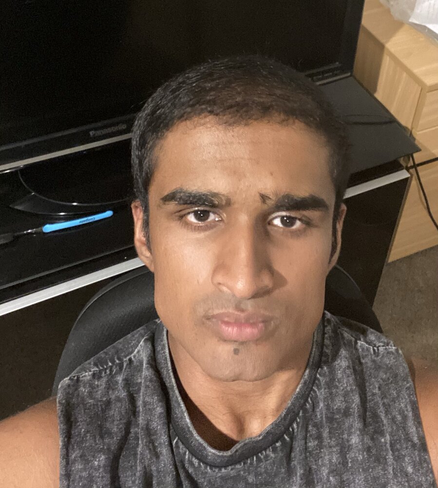 30333000 F6FE 4396 BF2C C85A4FF16C96