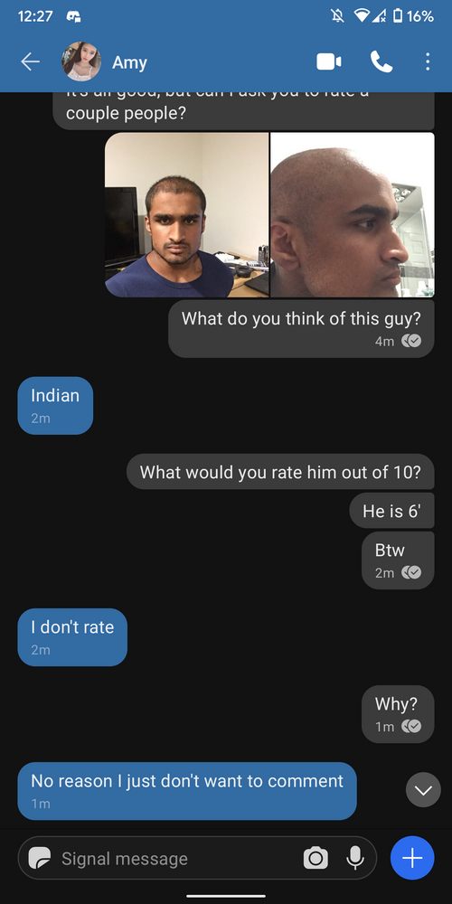 Screenshot 20210128 002723