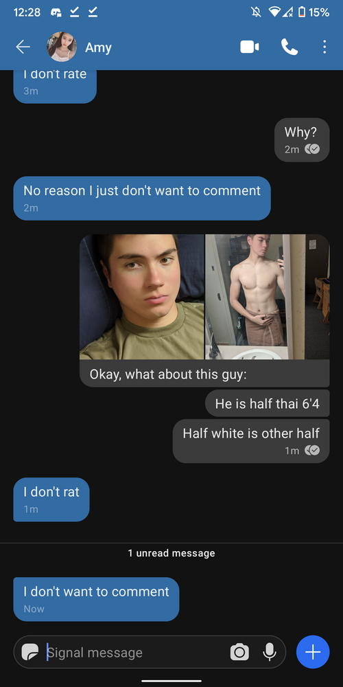 Screenshot 20210128 002824