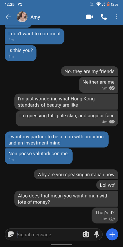 Screenshot 20210128 003559