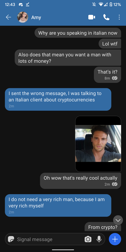 Screenshot 20210128 004307