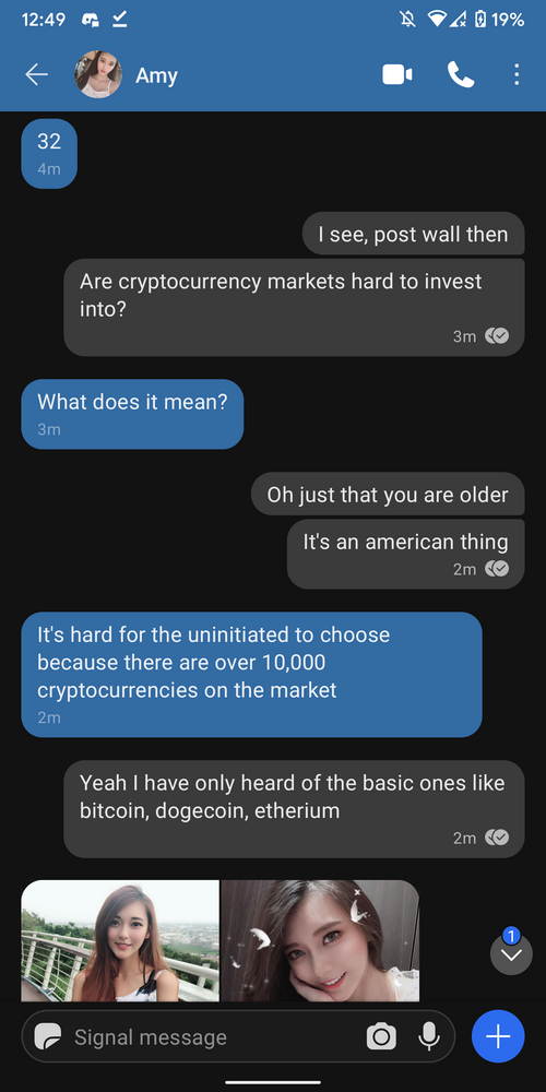 Screenshot 20210128 004943