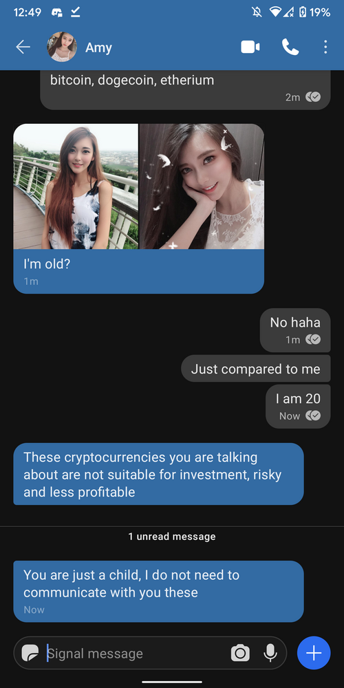 Screenshot 20210128 004952