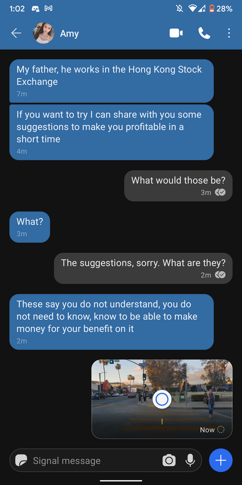 Screenshot 20210128 010205