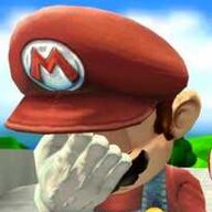 11414
