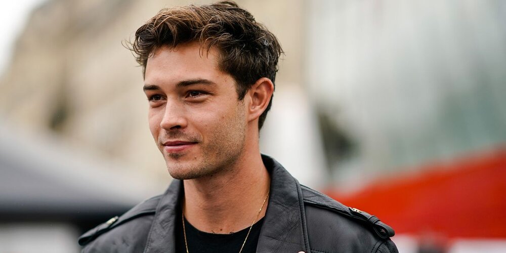 Francisco lachowski 1 1526046618