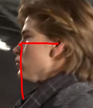 20210128 102645