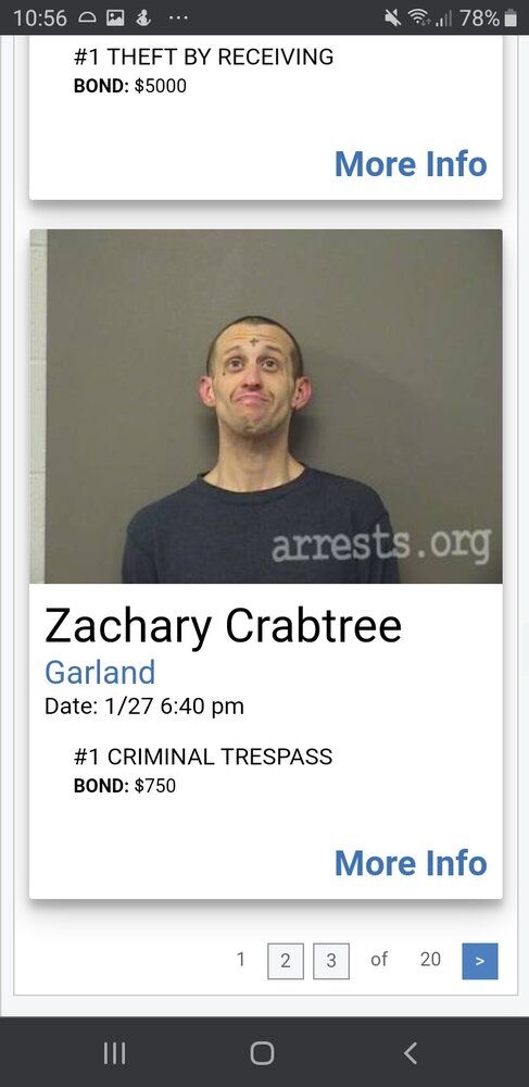 Screenshot 20210128 105633 Chrome