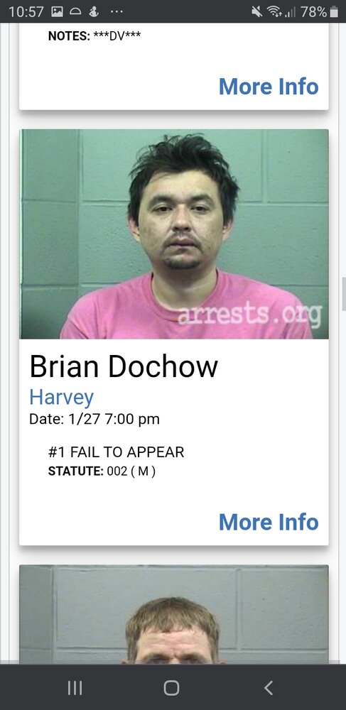 Screenshot 20210128 105703 Chrome
