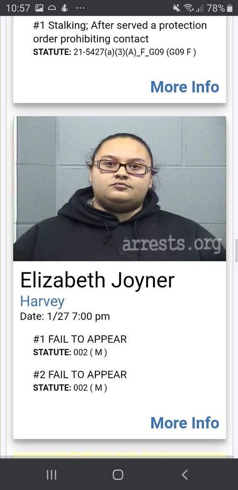 Screenshot 20210128 105708 Chrome
