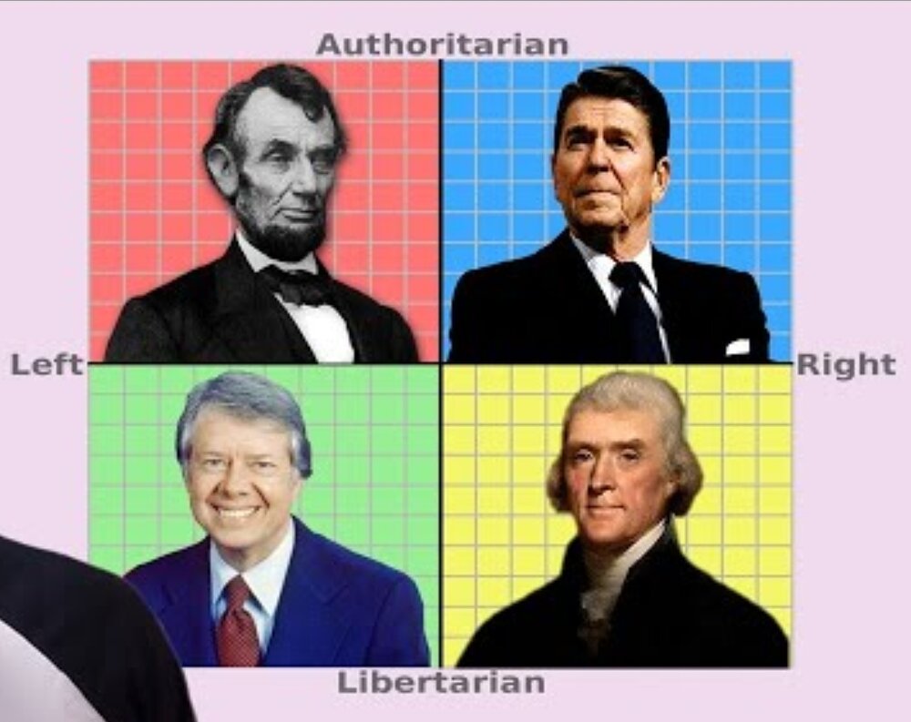 Screenshot 20210128 133811