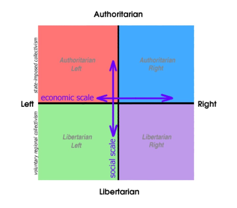 Screenshot 20210128 133307