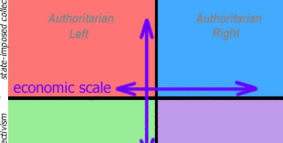 Screenshot 20210128 134438